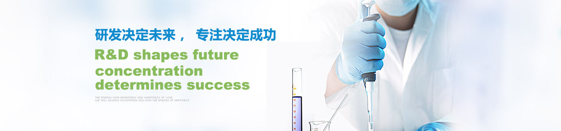 有人问了锅炉燃料油什么指标才能到环保要求？今天就来谈谈环保锅炉燃料油（上）